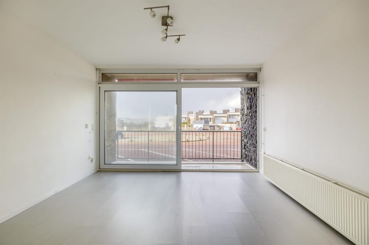 Photo 16 of Van der Wijckplein 1