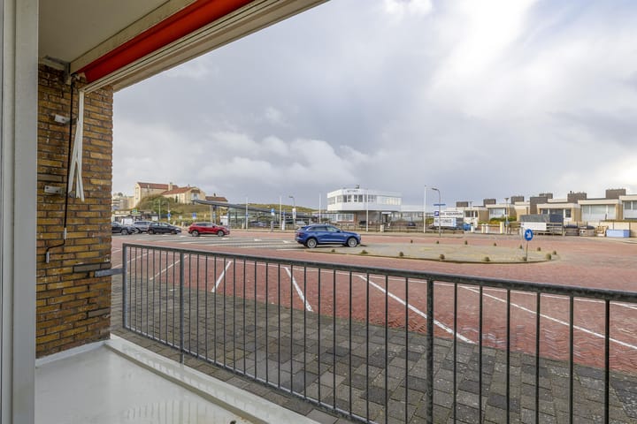 Photo 22 of Van der Wijckplein 1