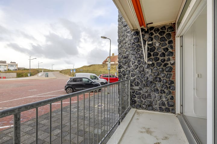 Photo 23 of Van der Wijckplein 1