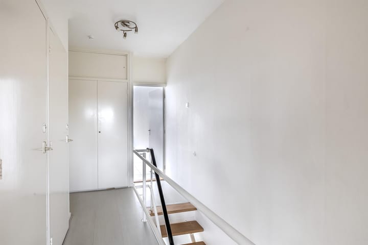 Photo 24 of Van der Wijckplein 1