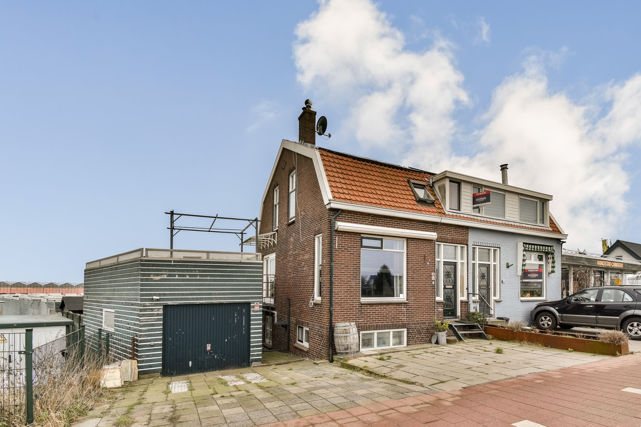 Noordeindseweg 338 