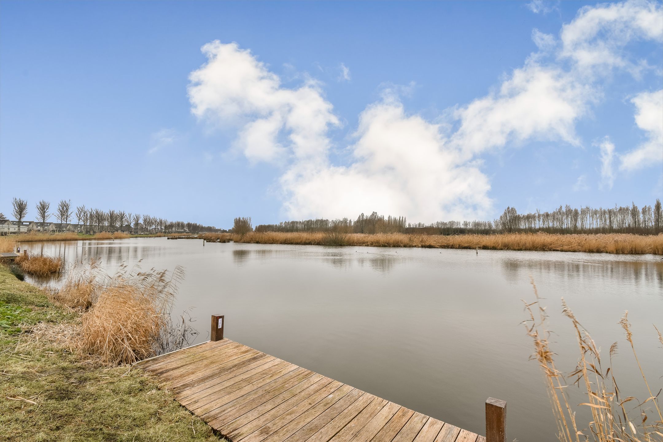 Foto 3 van Noordeindseweg 338