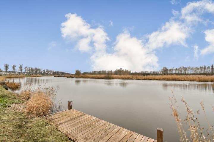 Foto 3 van Noordeindseweg 338