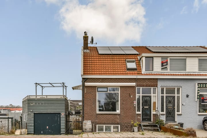 Foto 4 van Noordeindseweg 338