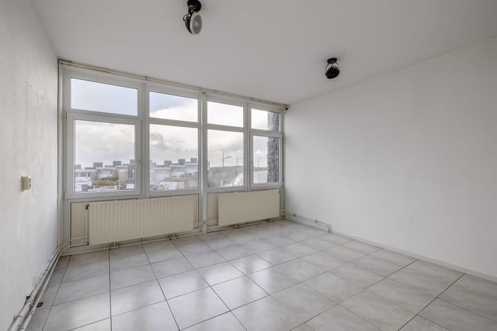 Photo 28 of Van der Wijckplein 1