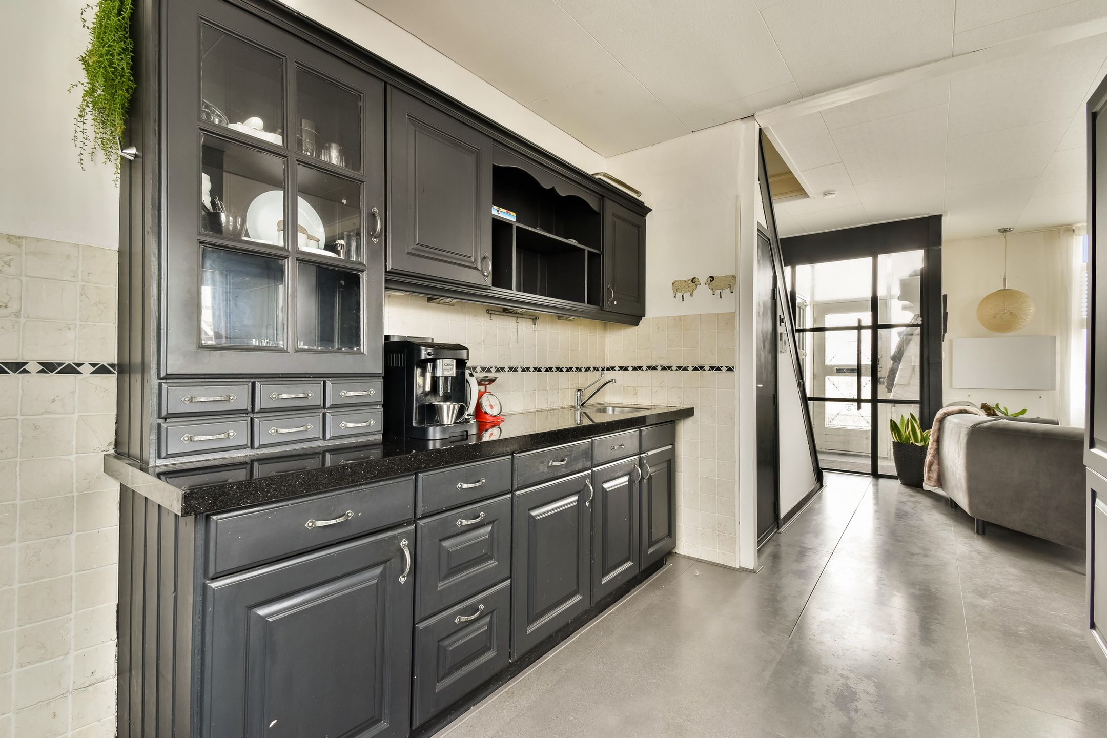 Foto 6 van Noordeindseweg 338