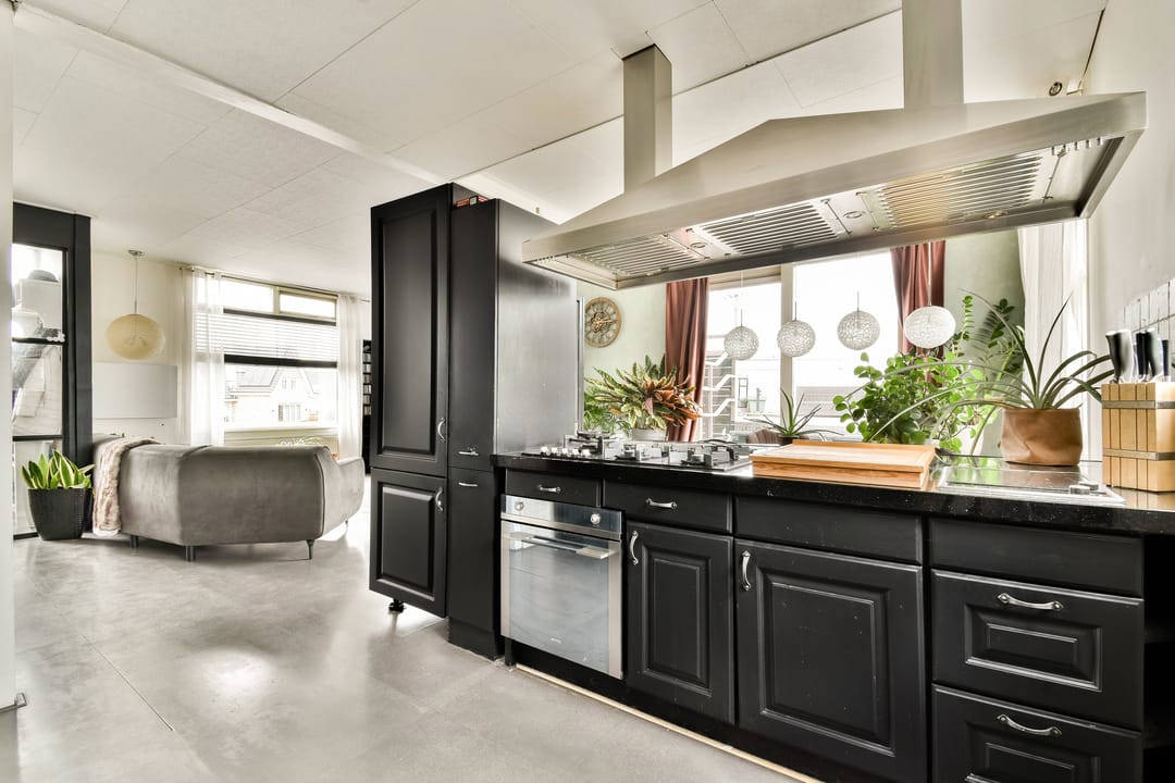 Foto 7 van Noordeindseweg 338