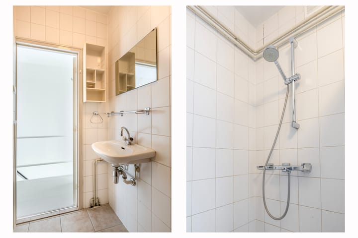 Photo 31 of Van der Wijckplein 1