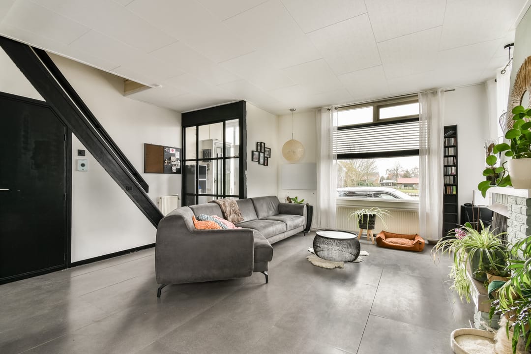 Foto 11 van Noordeindseweg 338