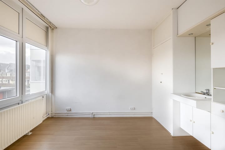 Photo 32 of Van der Wijckplein 1