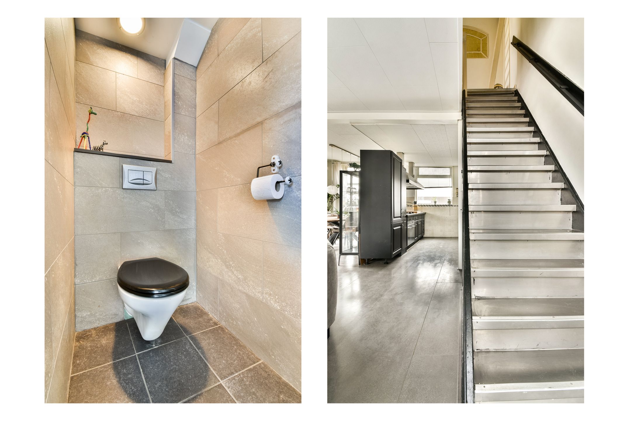 Foto 12 van Noordeindseweg 338