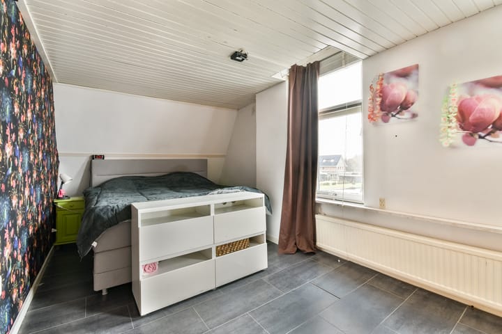 Twee-onder-één-kap te koop: Noordeindseweg 338, Berkel En Rodenrijs