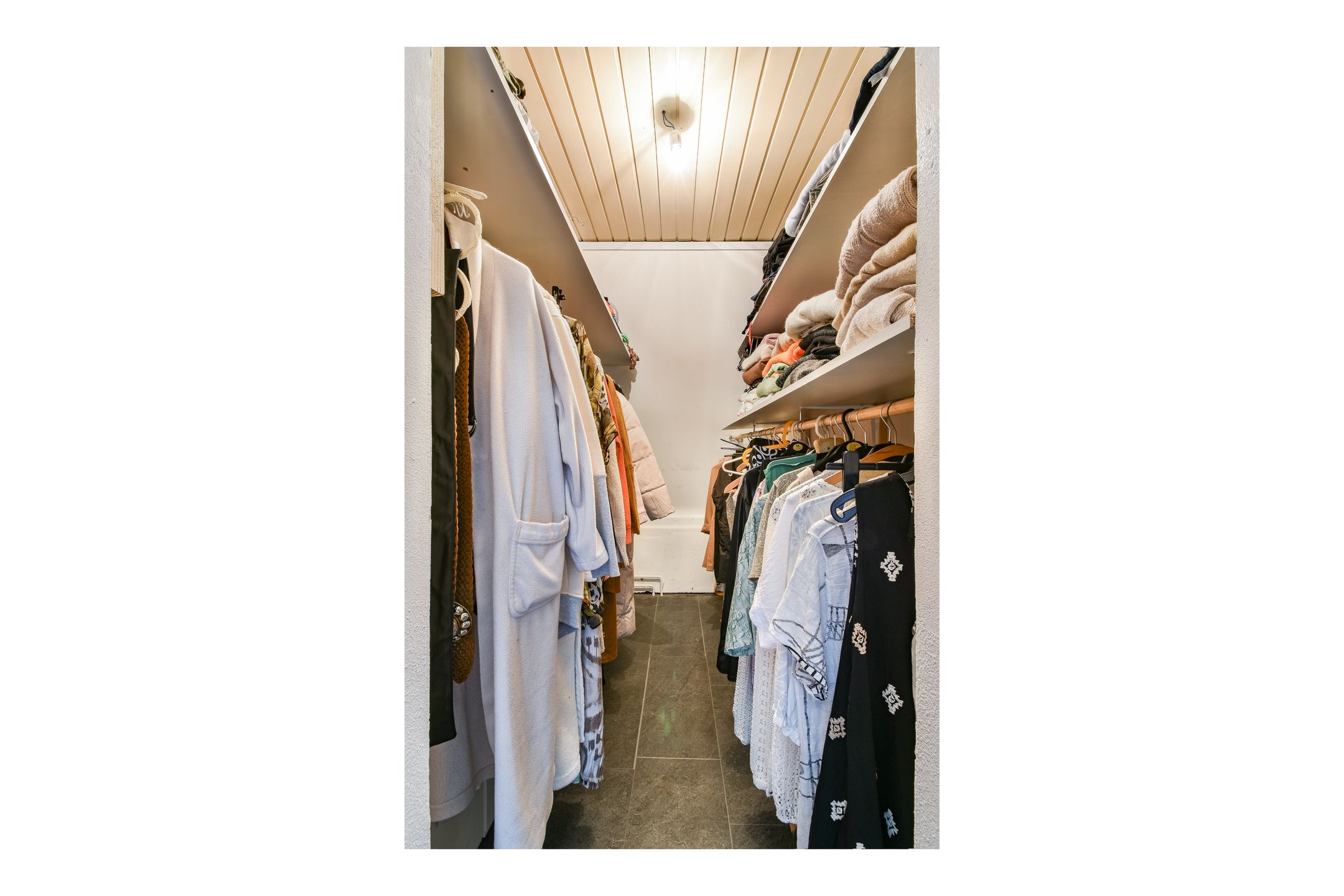 Foto 15 van Noordeindseweg 338