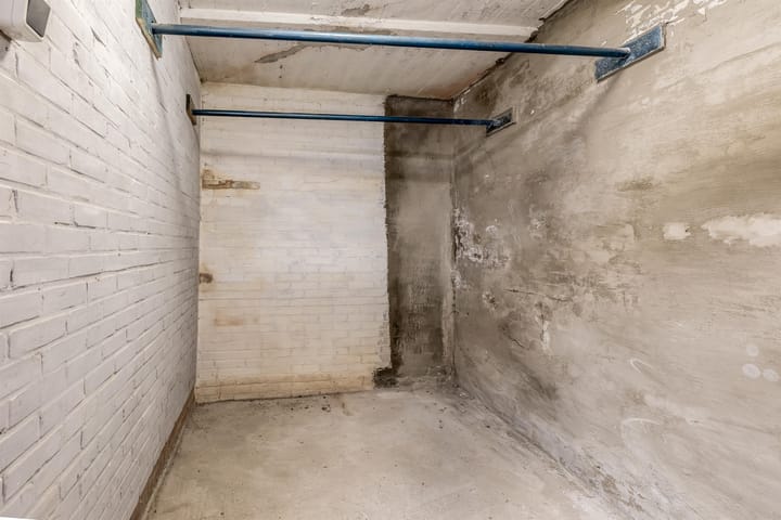 Photo 34 of Van der Wijckplein 1