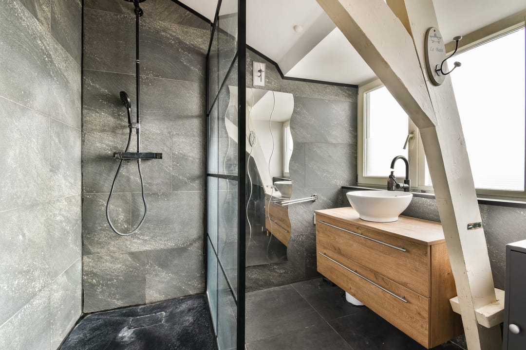 Foto 16 van Noordeindseweg 338