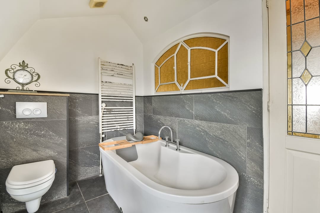 Foto 17 van Noordeindseweg 338