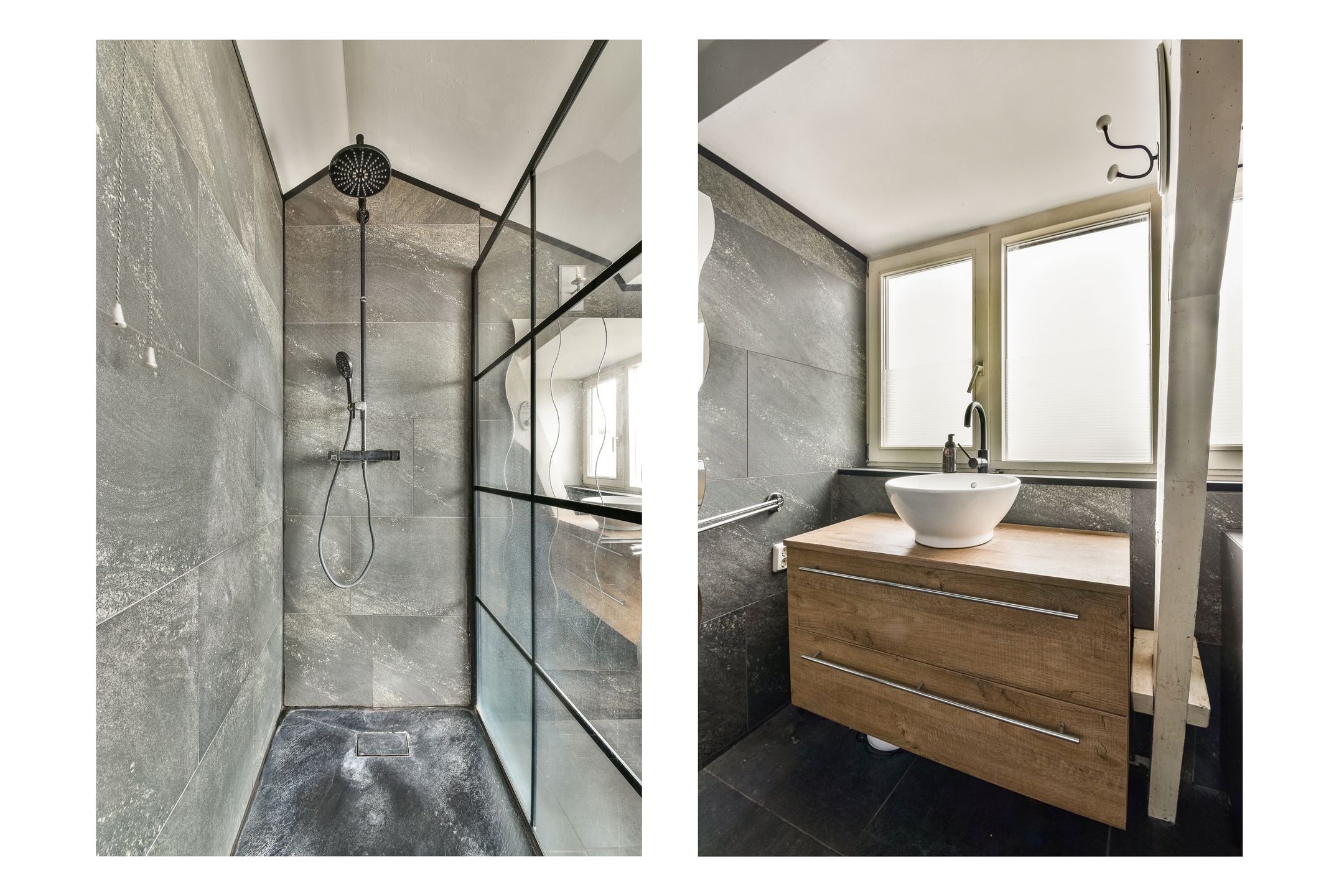 Foto 18 van Noordeindseweg 338