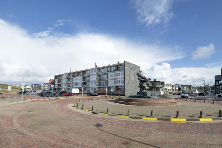 Photo 35 of Van der Wijckplein 1