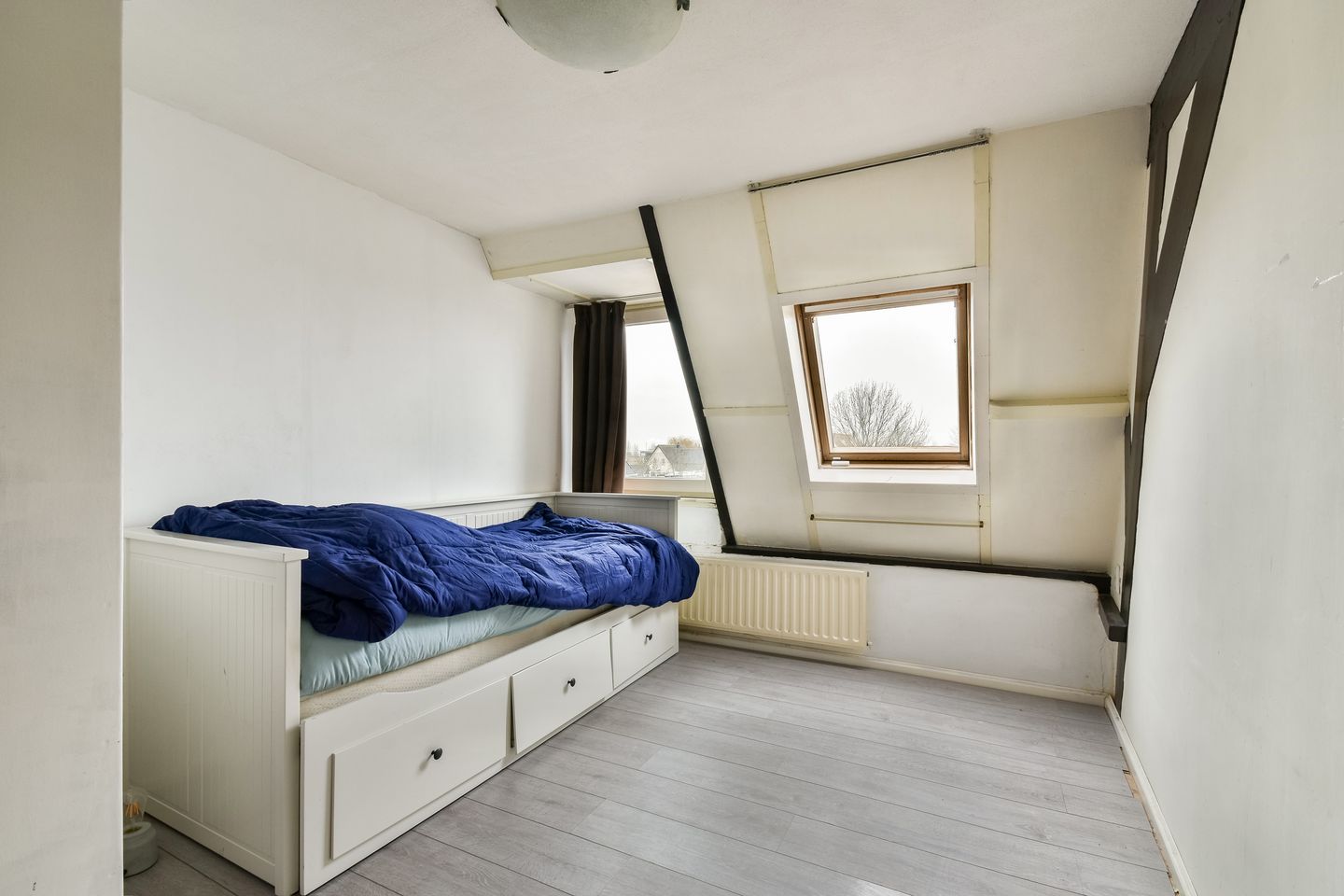 Foto 19 van Noordeindseweg 338