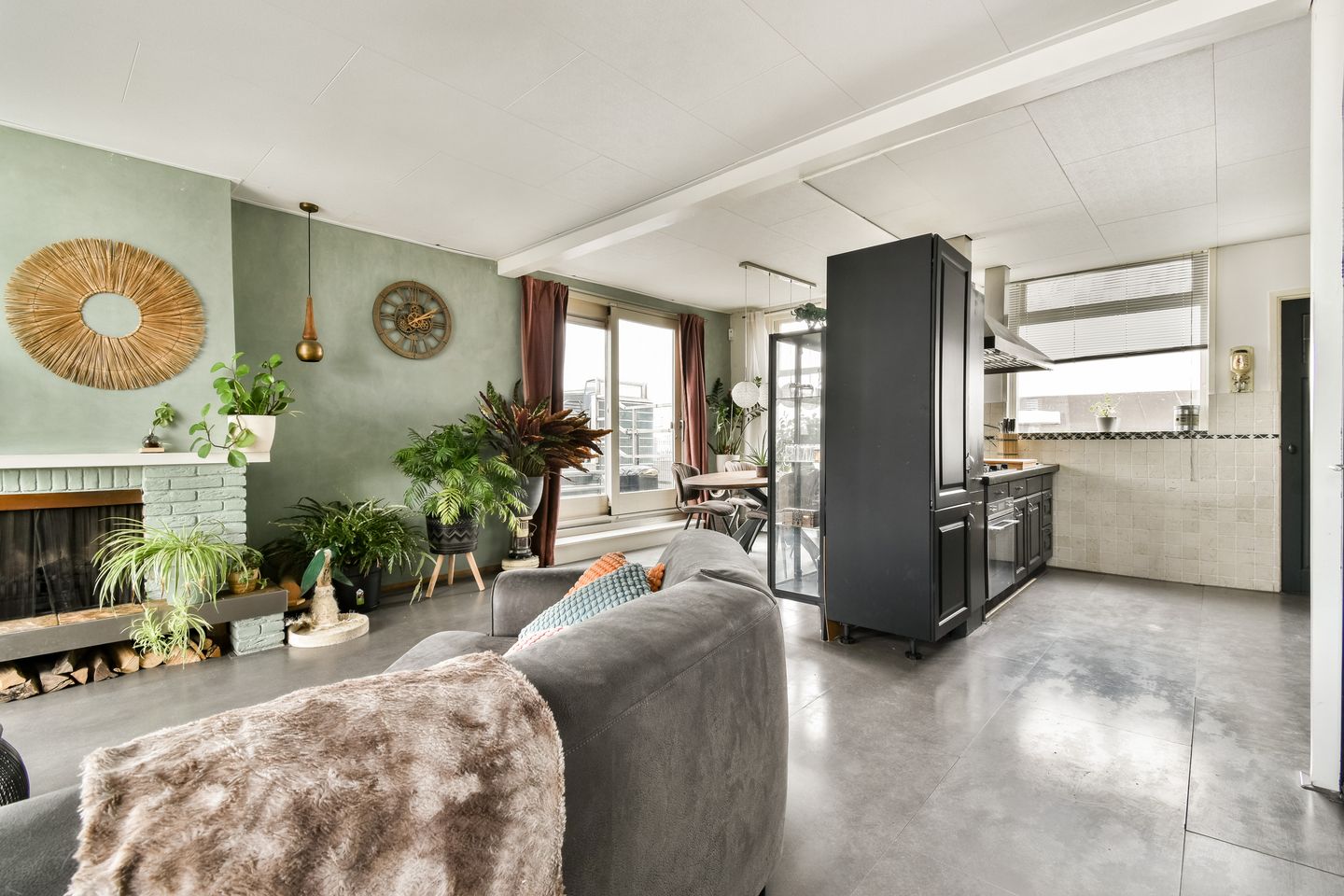 Foto 5 van Noordeindseweg 338