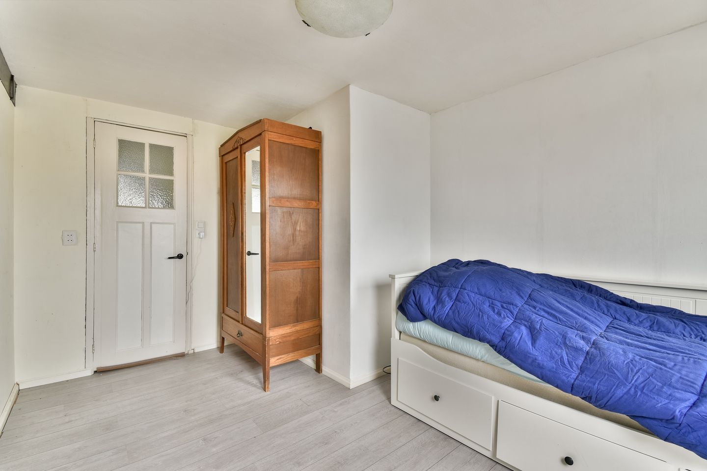 Foto 20 van Noordeindseweg 338