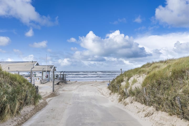 Photo 36 of Van der Wijckplein 1