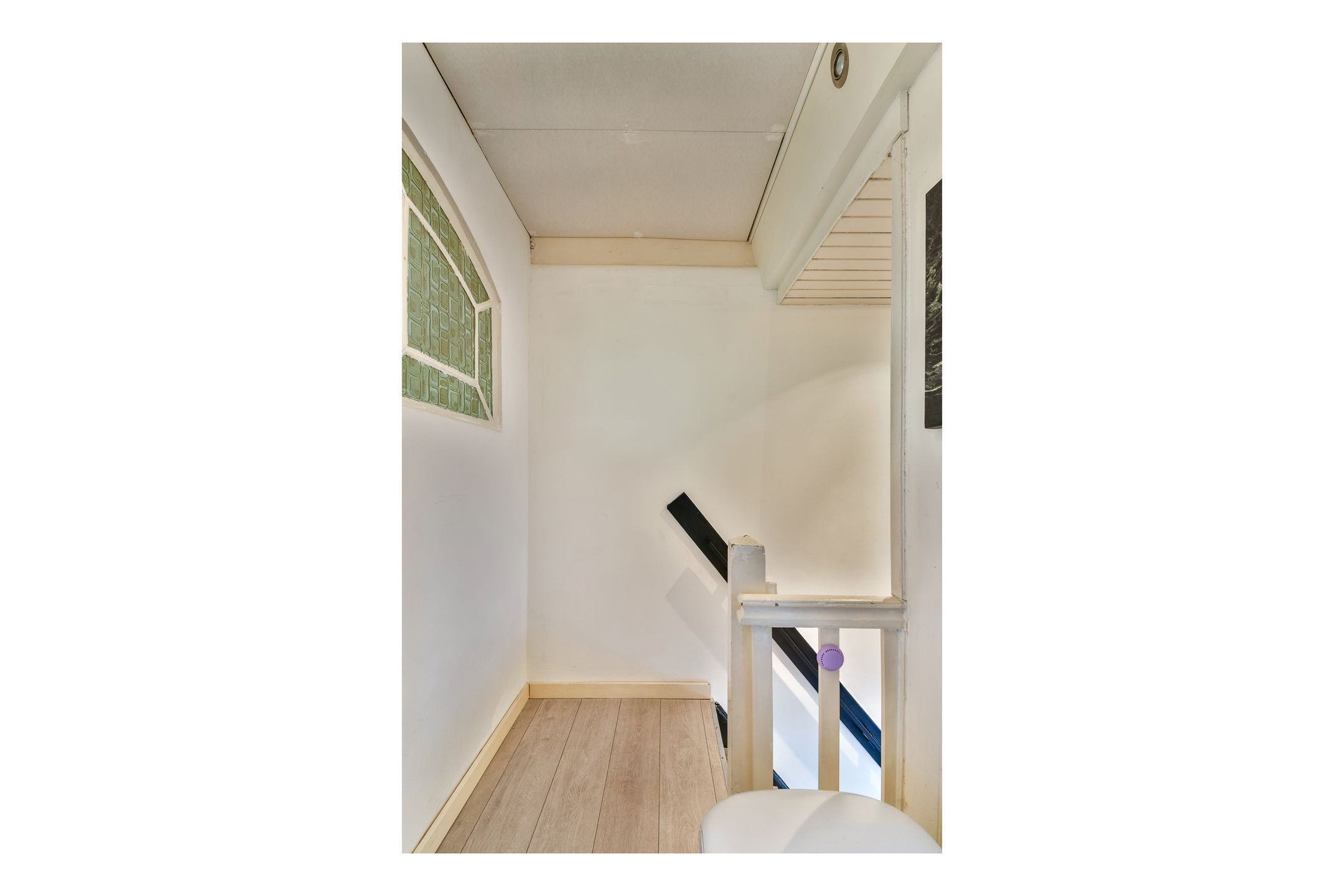 Foto 21 van Noordeindseweg 338