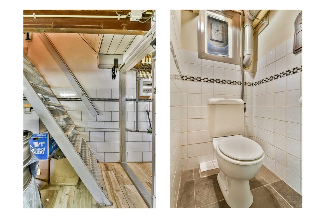 Foto 22 van Noordeindseweg 338