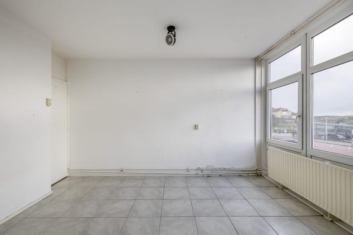 Photo 26 of Van der Wijckplein 1