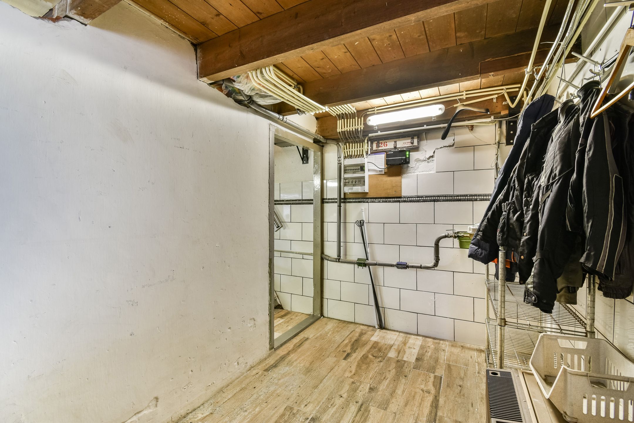 Foto 24 van Noordeindseweg 338