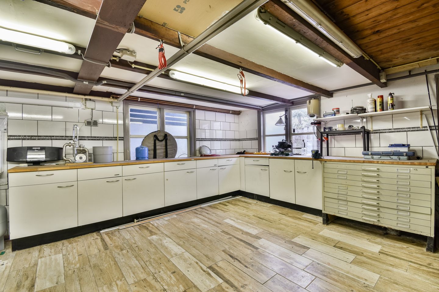 Foto 25 van Noordeindseweg 338