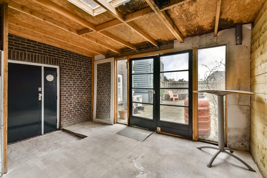 Foto 26 van Noordeindseweg 338