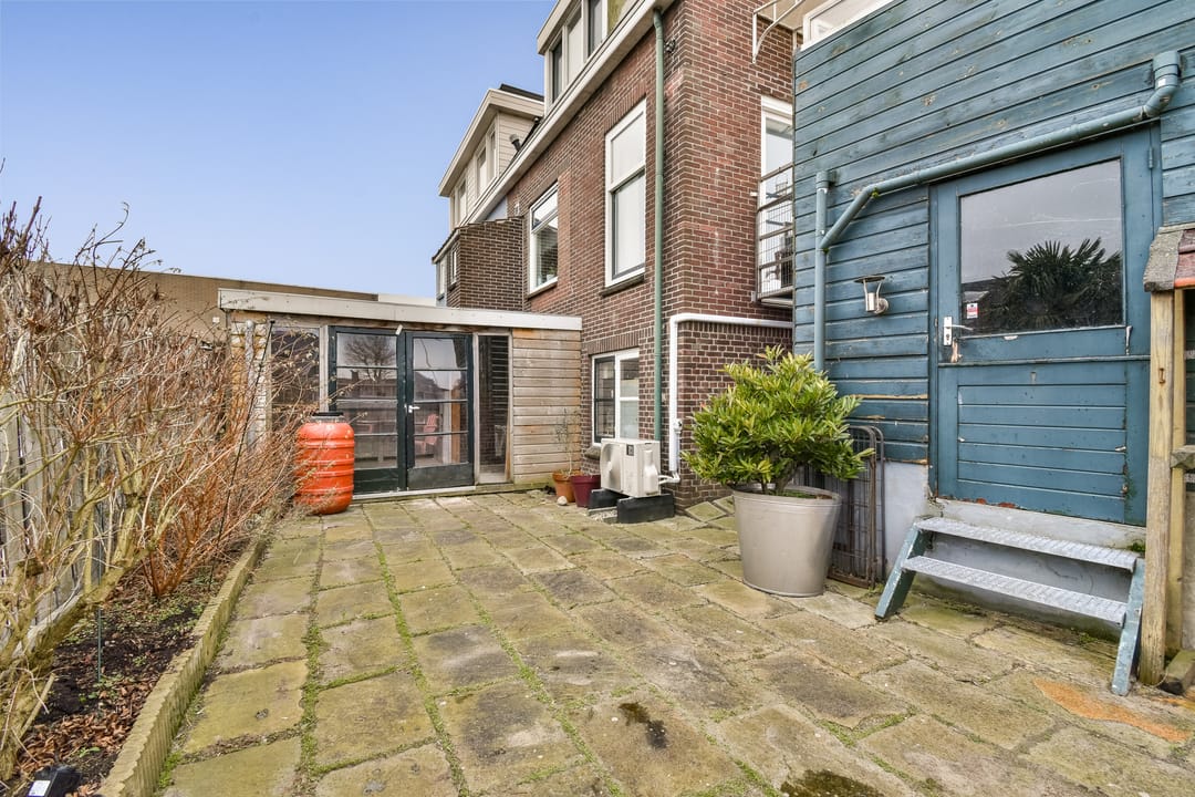 Foto 28 van Noordeindseweg 338