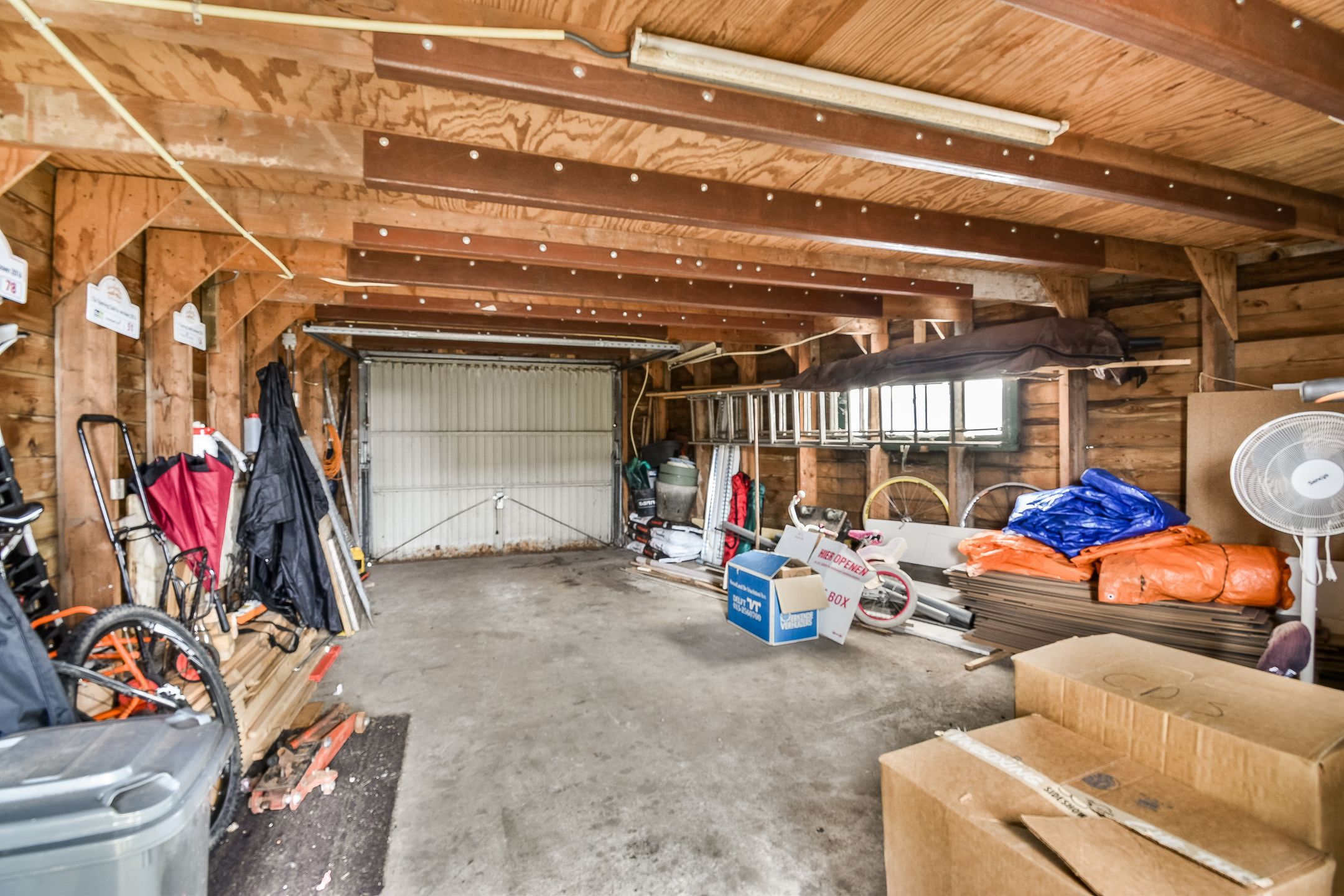 Foto 30 van Noordeindseweg 338