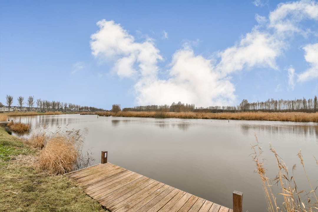 Foto 31 van Noordeindseweg 338