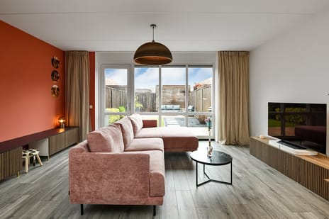 Ovidiuslaan 59 secondary image