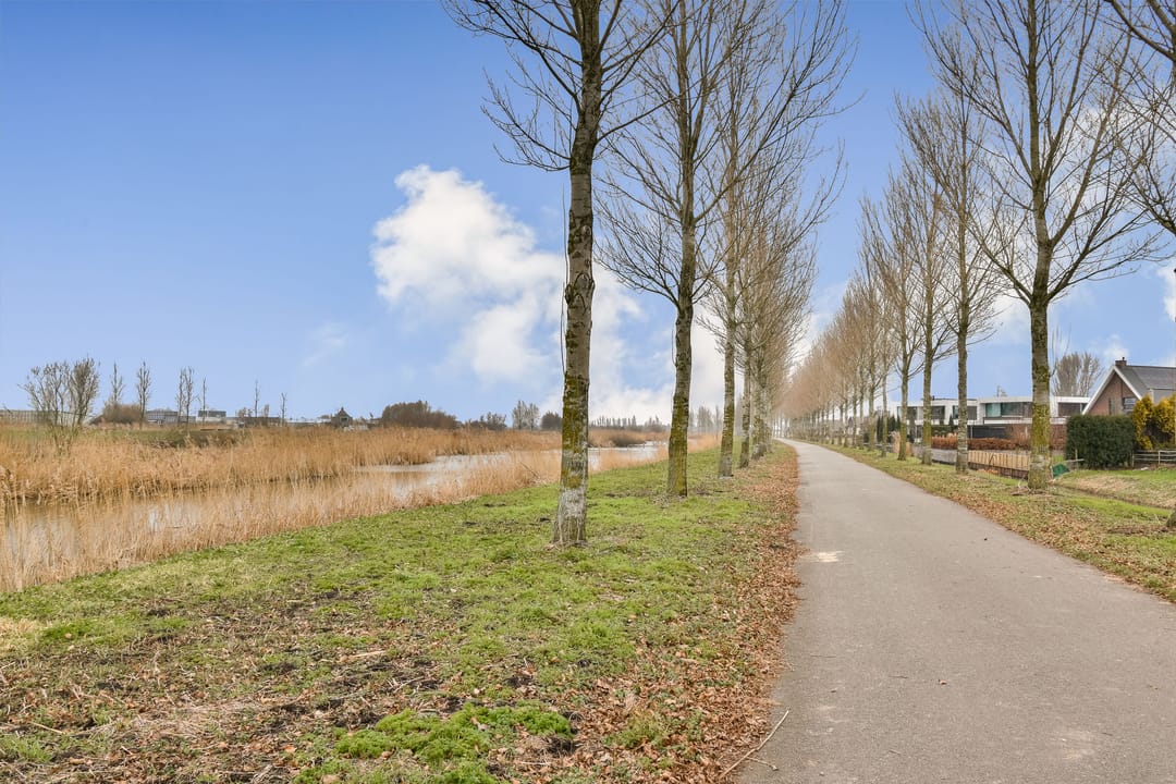 Foto 32 van Noordeindseweg 338