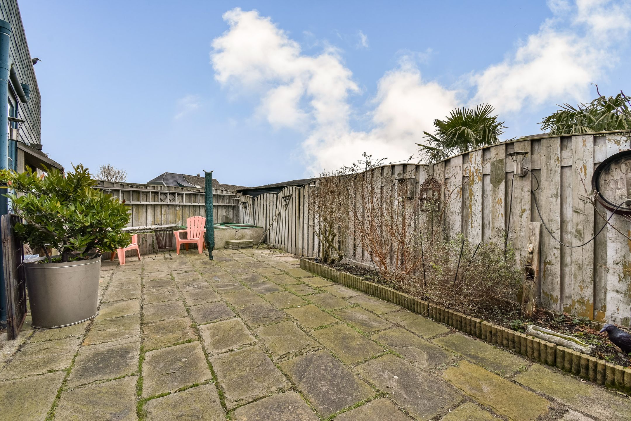 Foto 27 van Noordeindseweg 338