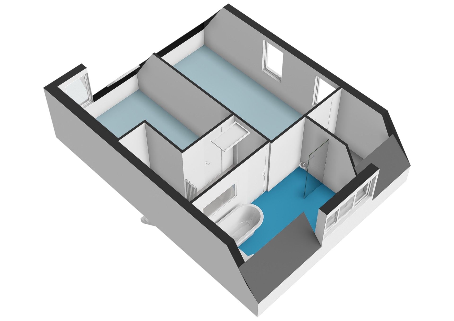 Foto 36 van Noordeindseweg 338