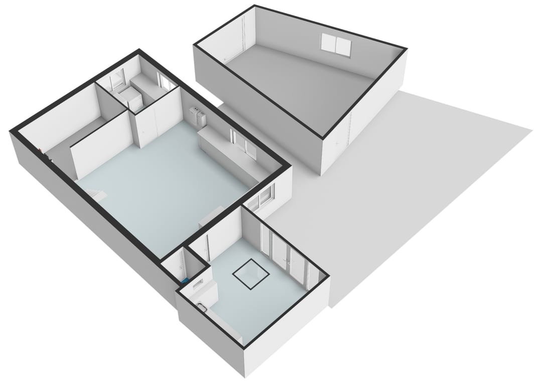 Foto 38 van Noordeindseweg 338