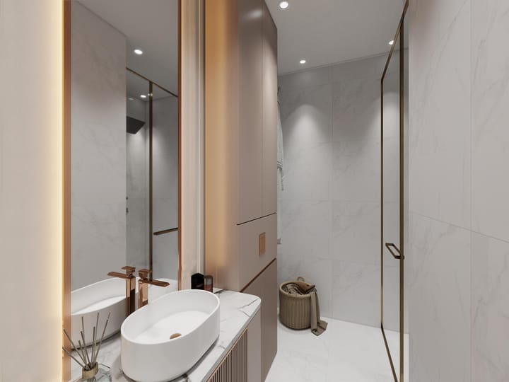 Photo 30 of Van der Wijckplein 1