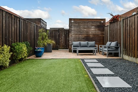 Ovidiuslaan 59 tertiary image