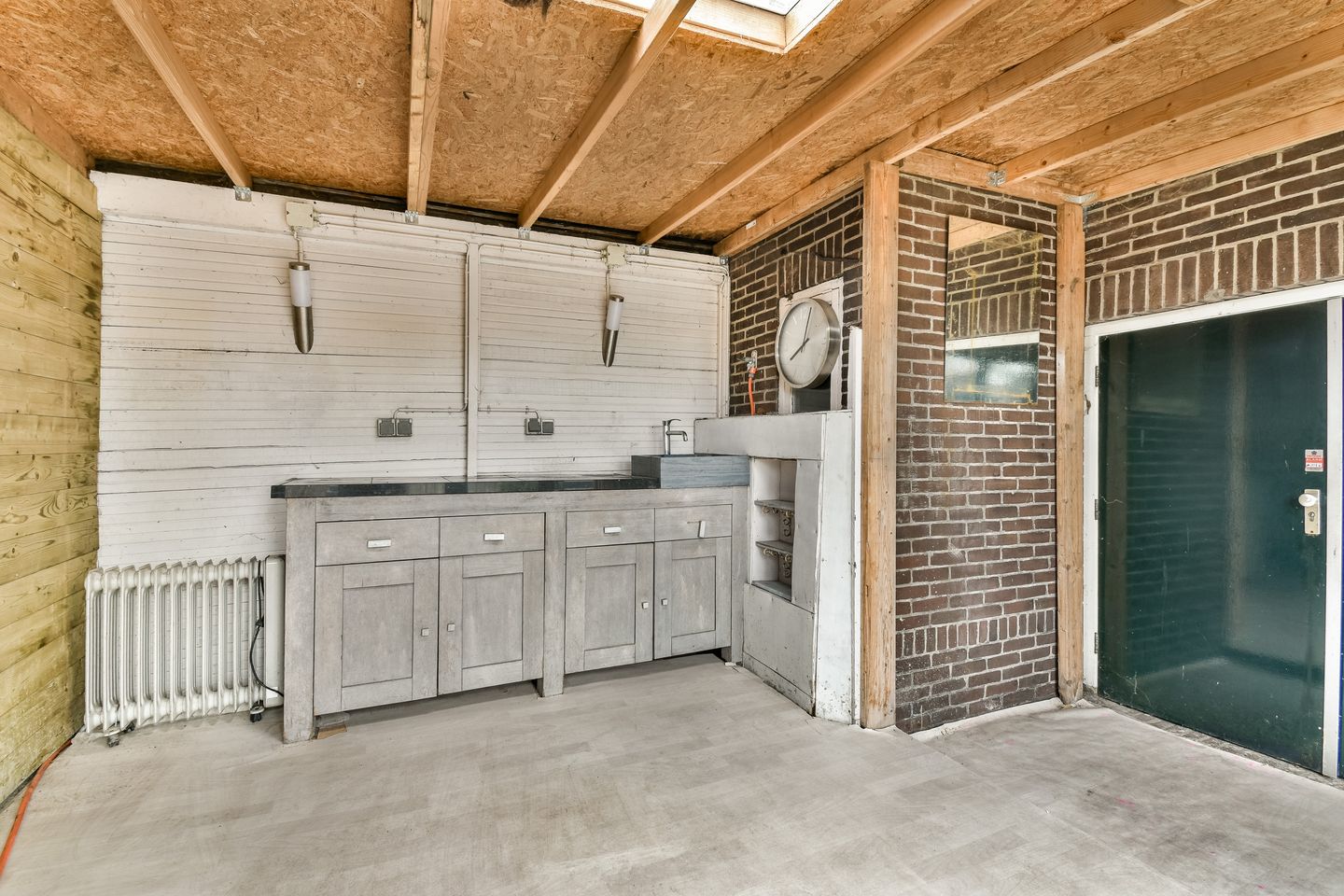 Foto 29 van Noordeindseweg 338