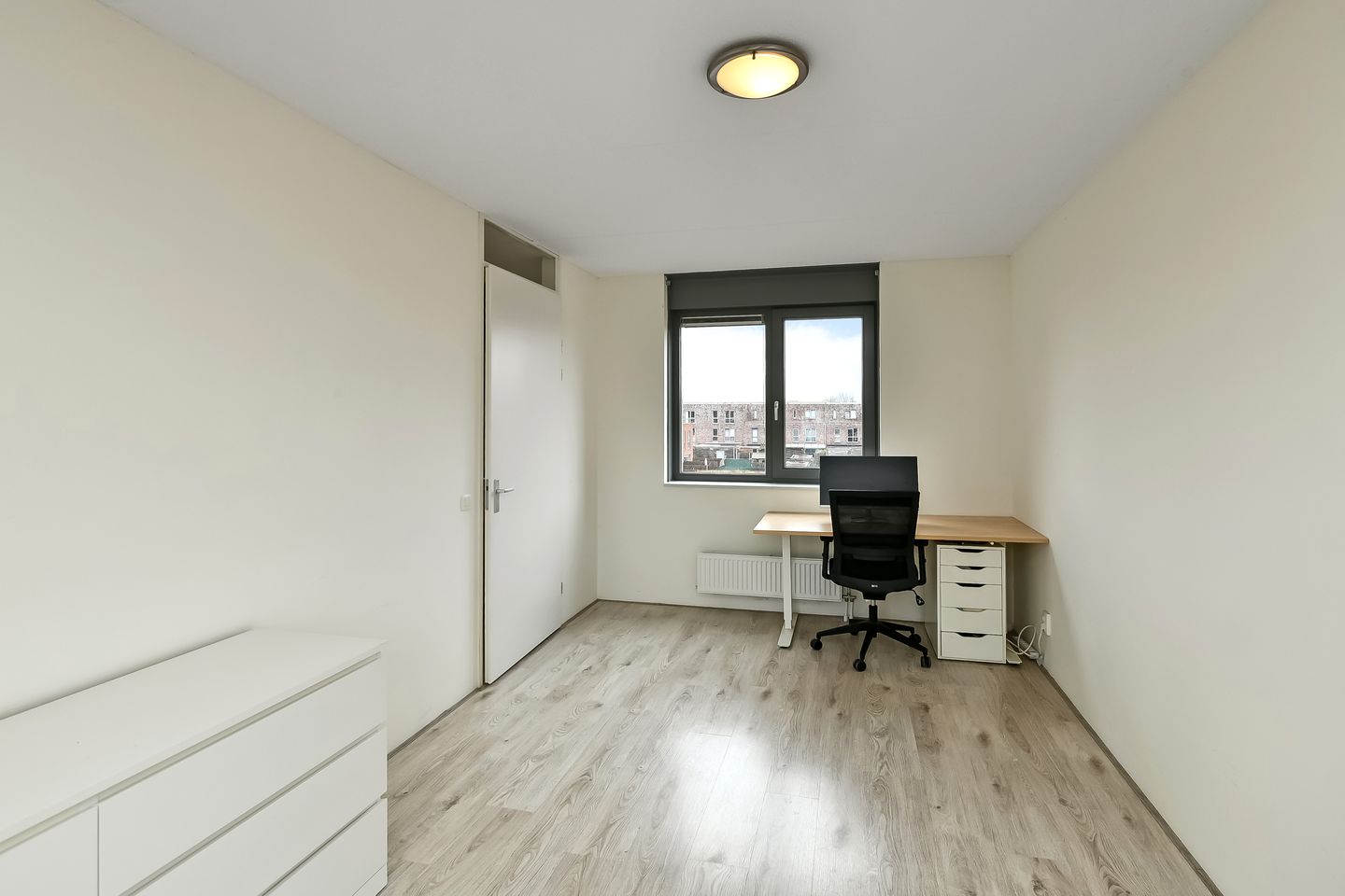 Foto 40 van Ovidiuslaan 59