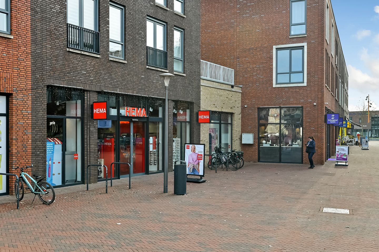 Foto 55 van Ovidiuslaan 59
