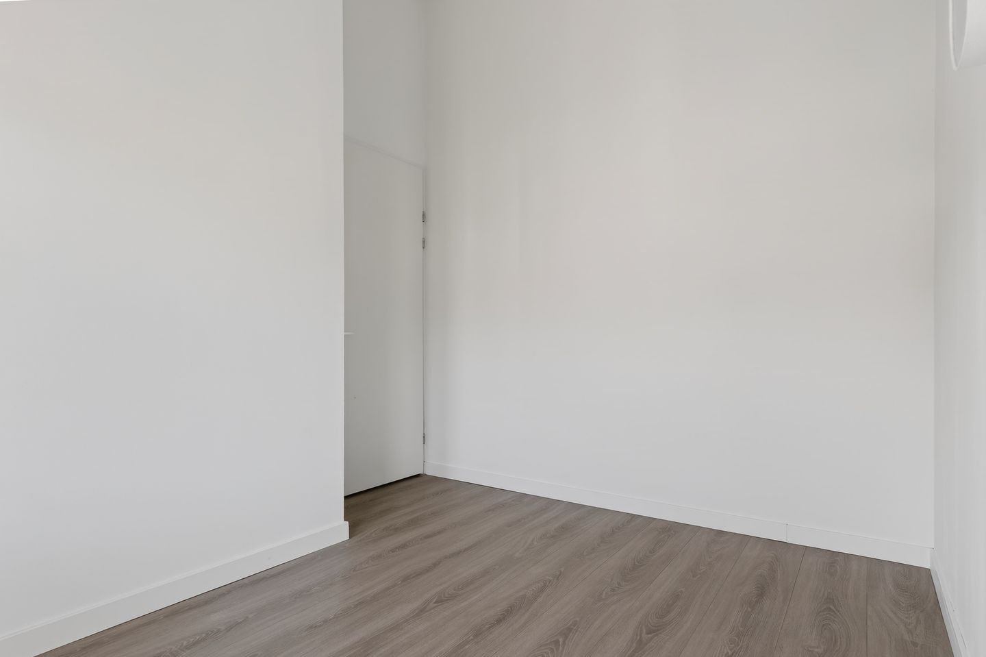 Foto 19 van De Zeis 6