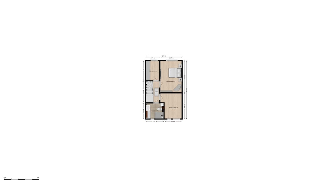 Foto 32 van De Zeis 6