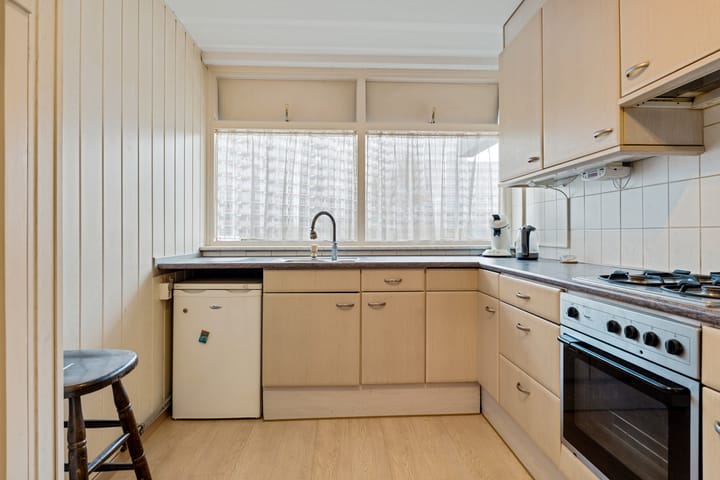 Foto 3 van Kadoelerbos 82