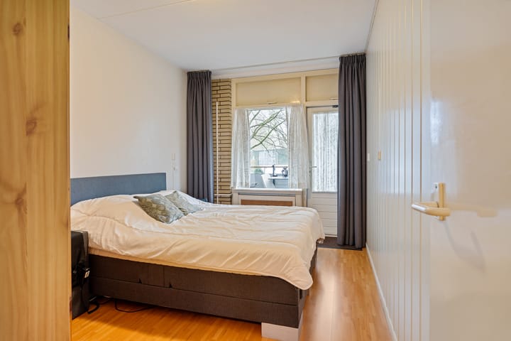 Foto 4 van Kadoelerbos 82