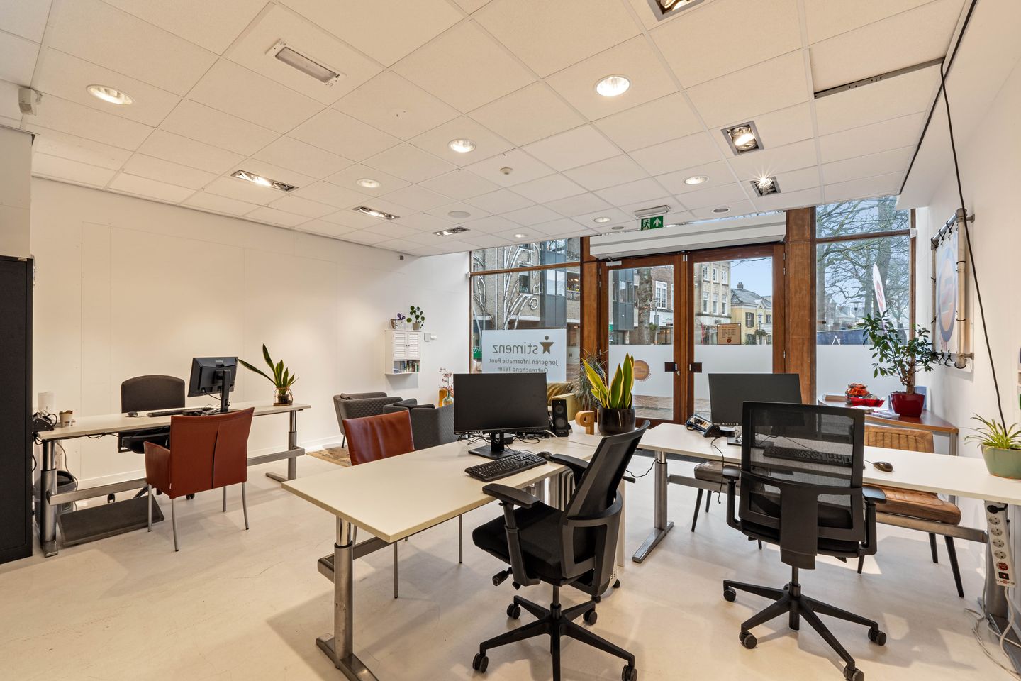 Bekijk foto 3 van Hoofdstraat 141